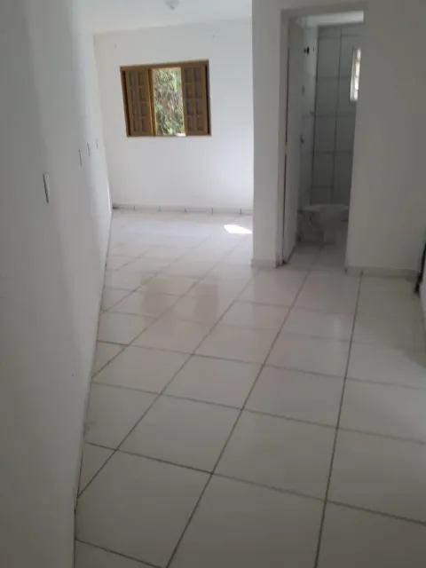 Casa para vender em Parque Cento e Vinte