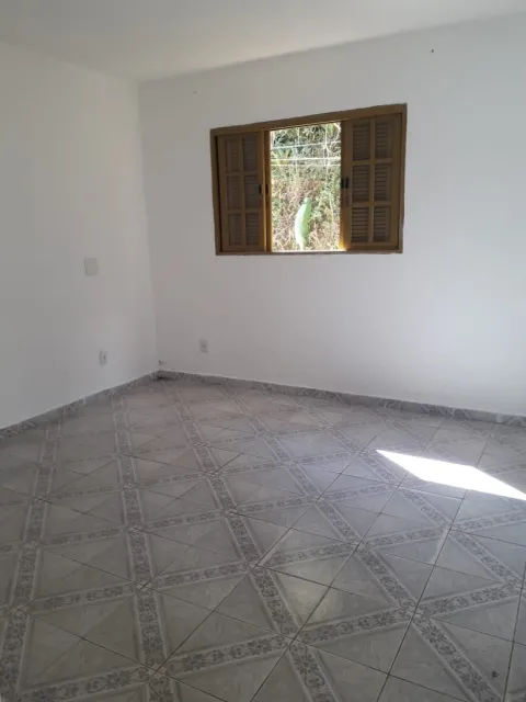 Casa para vender em Parque Cento e Vinte