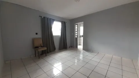 Casa Vila Eduardo - Vila Eduardo, São Paulo