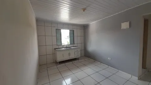 Casa Vila Eduardo - Vila Eduardo, São Paulo