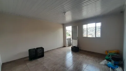 Casa Vila Eduardo - Vila Eduardo, São Paulo