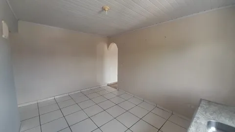 Casa Vila Eduardo - Vila Eduardo, São Paulo