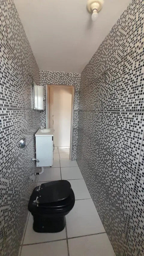Casa Vila Eduardo - Vila Eduardo, São Paulo