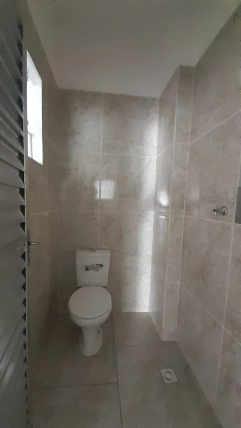Salão Comercial para alugar em Perus
