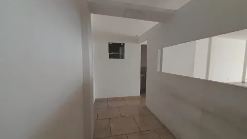 Salão Comercial para alugar em Perus