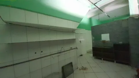 Salão Comercial - Perus, São Paulo