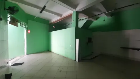 Salão Comercial - Perus, São Paulo