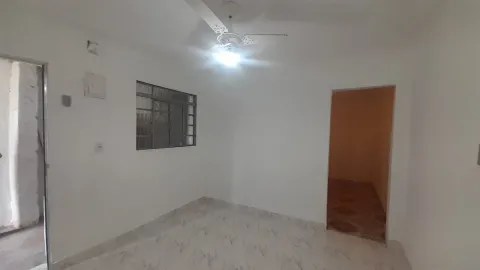 Casa Jd Adelfiore - Jd Adelfiore, Sao Paulo