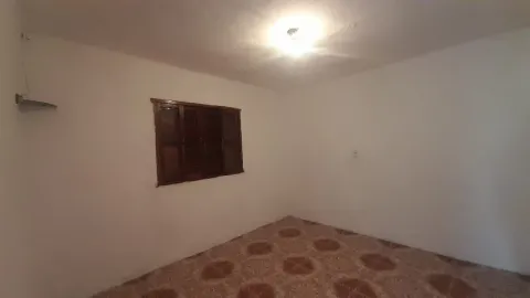 Casa em Jd Adelfiore