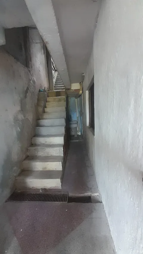 Casa Jd Adelfiore - Jd Adelfiore, Sao Paulo