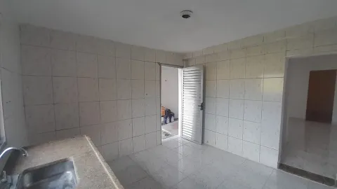 Casa Jd Adelfiore - Jd Adelfiore, Sao Paulo