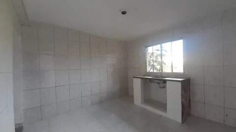 Casa Jd Adelfiore - Jd Adelfiore, Sao Paulo