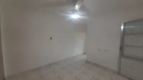 Casa Jd Adelfiore - Jd Adelfiore, Sao Paulo