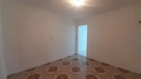 Casa Jd Adelfiore - Jd Adelfiore, Sao Paulo