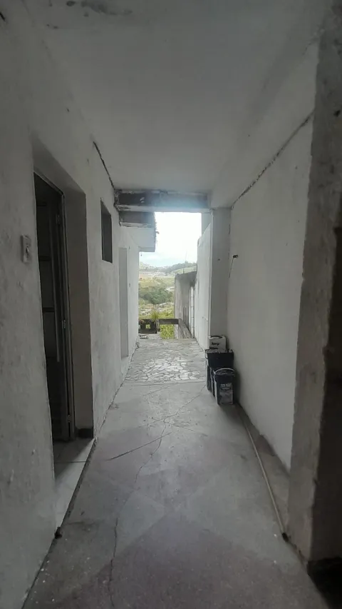Casa Jd Adelfiore - Jd Adelfiore, Sao Paulo
