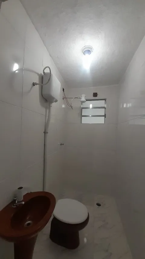Casa Jd Adelfiore - Jd Adelfiore, Sao Paulo