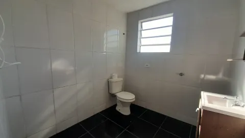 Casa Jd Adelfiore - Jd Adelfiore, SÃO PAULO