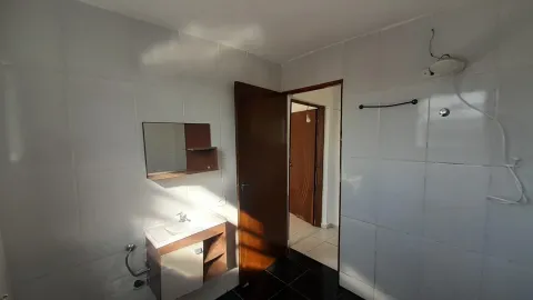 Casa Jd Adelfiore - Jd Adelfiore, SÃO PAULO