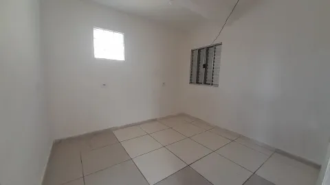 Casa Jd Adelfiore - Jd Adelfiore, SÃO PAULO