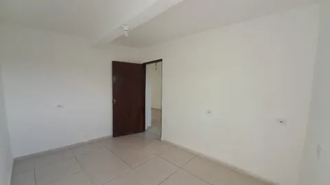 Casa Jd Adelfiore - Jd Adelfiore, SÃO PAULO