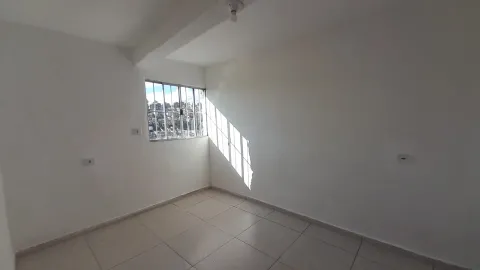 Casa Jd Adelfiore - Jd Adelfiore, SÃO PAULO