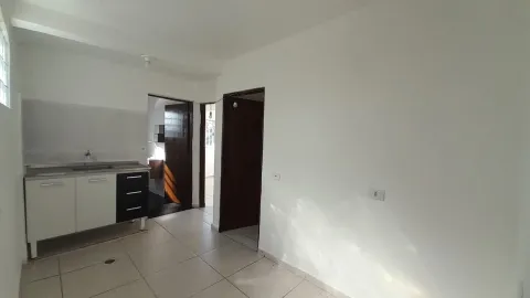 Casa Jd Adelfiore - Jd Adelfiore, SÃO PAULO