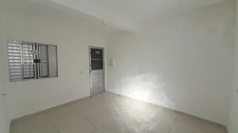 Casa Jd Adelfiore - Jd Adelfiore, SÃO PAULO