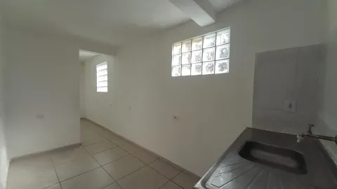 Casa Jd Adelfiore - Jd Adelfiore, SÃO PAULO