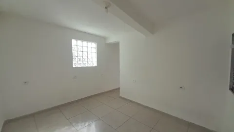 Casa Jd Adelfiore - Jd Adelfiore, SÃO PAULO