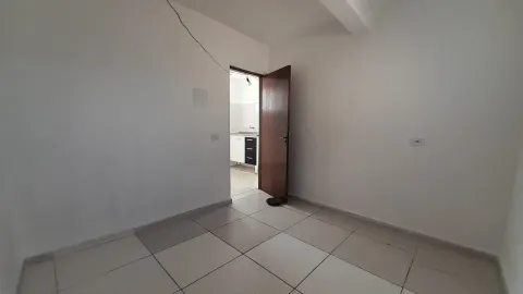 Casa Jd Adelfiore - Jd Adelfiore, SÃO PAULO
