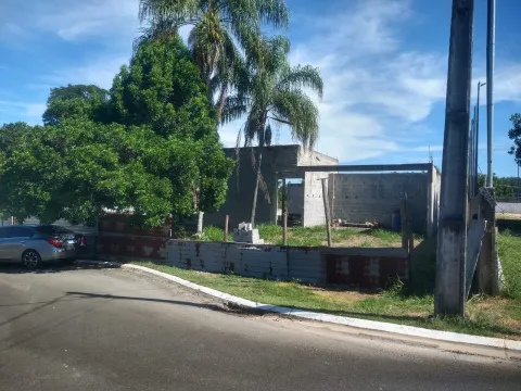 Casa - Curitibanos, Bragança Paulista