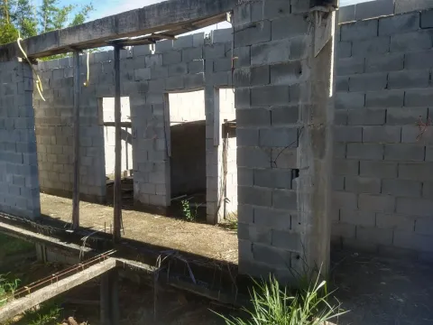 Casa - Curitibanos, Bragança Paulista