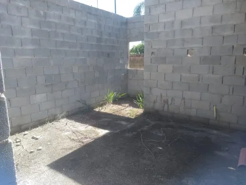 Casa - Curitibanos, Bragança Paulista