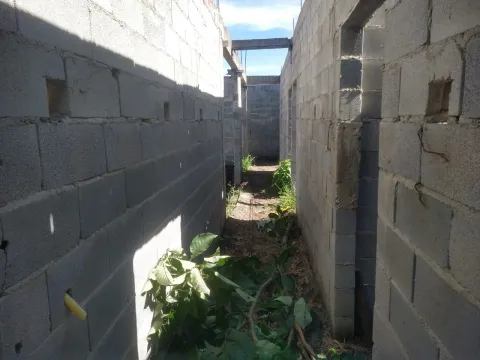 Casa - Curitibanos, Bragança Paulista