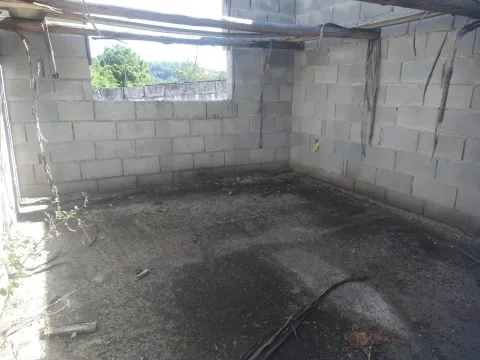 Casa - Curitibanos, Bragança Paulista