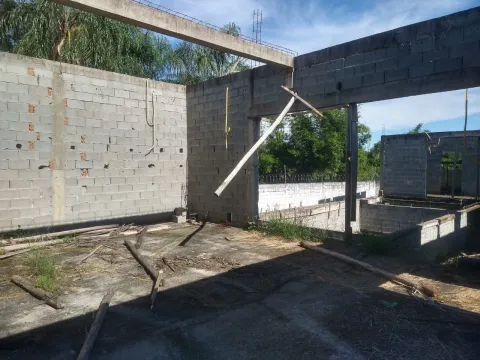 Casa - Curitibanos, Bragança Paulista