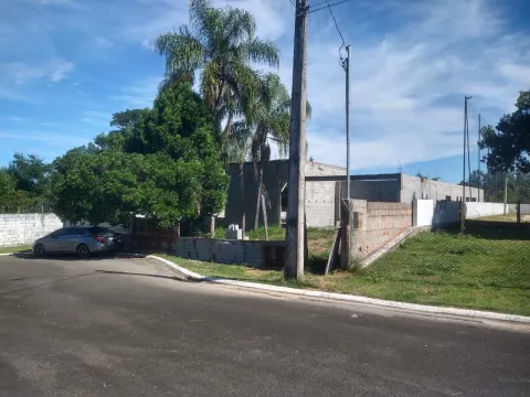 Casa - Curitibanos, Bragança Paulista