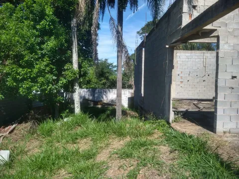 Casa - Curitibanos, Bragança Paulista