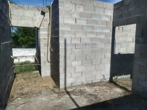 Casa - Curitibanos, Bragança Paulista