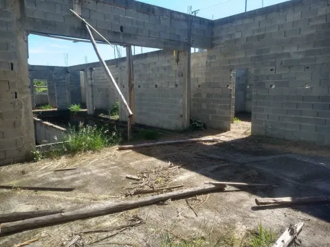 Casa - Curitibanos, Bragança Paulista
