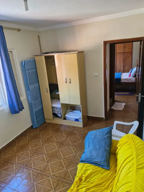 Casa - Jardim Monte Alegre, Caieiras