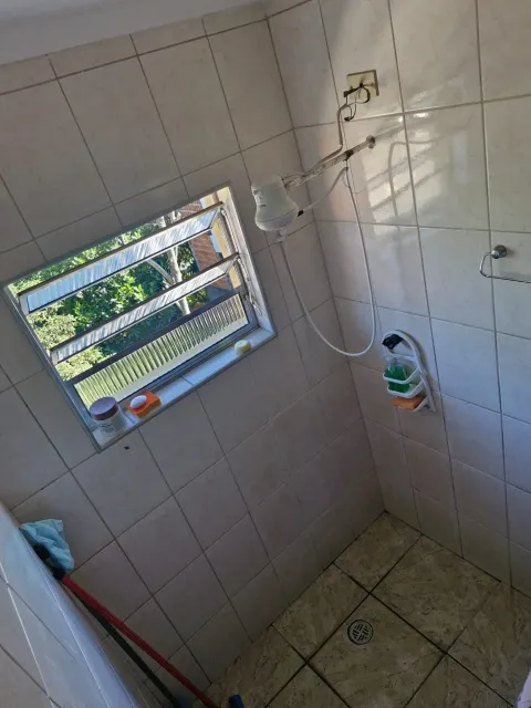 Casa - Jardim Monte Alegre, Caieiras