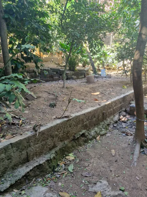 Casa - Jardim Monte Alegre, Caieiras