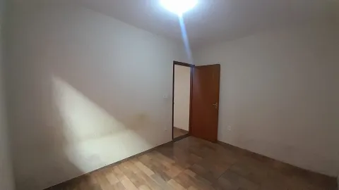 Casa Jd Devechi -Perus - Jd Devechi - Perus, São Paulo