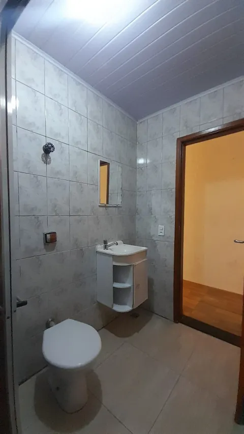 Casa Jd Devechi -Perus - Jd Devechi - Perus, São Paulo