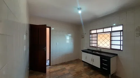 Casa Jd Devechi -Perus - Jd Devechi - Perus, São Paulo