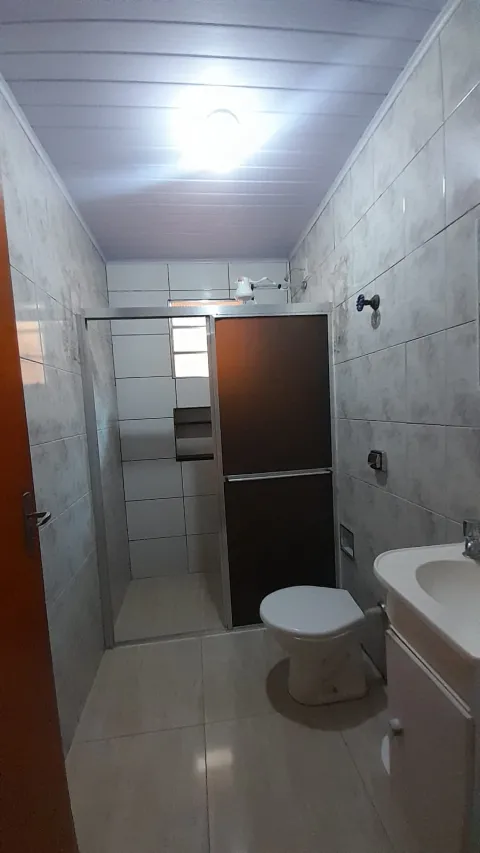 Casa Jd Devechi -Perus - Jd Devechi - Perus, São Paulo