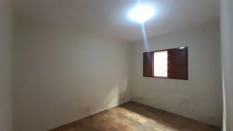 Casa Jd Devechi -Perus - Jd Devechi - Perus, São Paulo