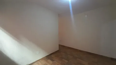 Casa Jd Devechi -Perus - Jd Devechi - Perus, São Paulo