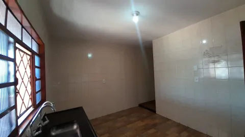 Casa Jd Devechi -Perus - Jd Devechi - Perus, São Paulo